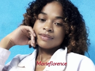 Marieflorence
