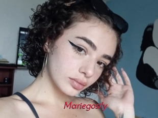 Mariegostly