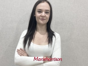Marieharrison