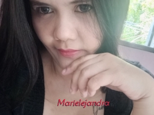 Marielejandra