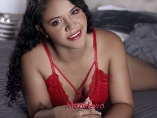 Marielewd