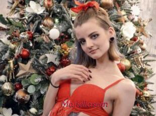 Mariellaseen
