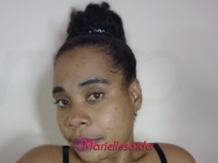 Mariellesaida