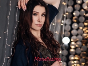 Mariellezima