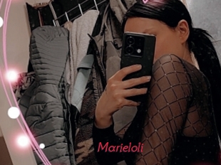 Marieloli