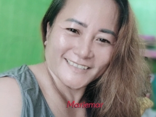 Mariemar