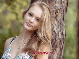 Marieplum