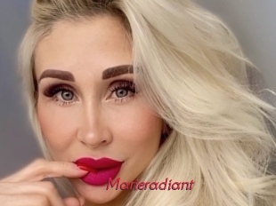Marieradiant