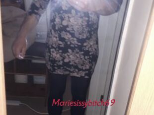 Mariesissybitch69