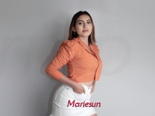 Mariesun