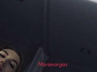 Marievargas