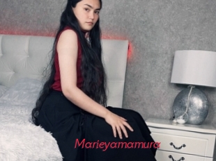 Marieyamamura