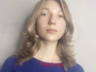 Marifansy