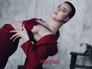 Marifitch