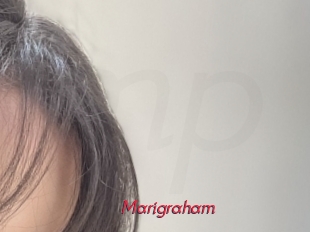 Marigraham