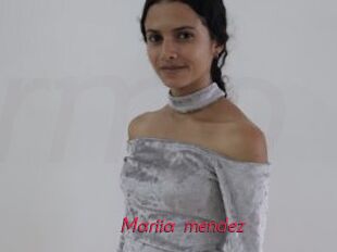 Mariia_mendez