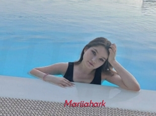 Mariiahark