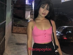 Mariiepayton
