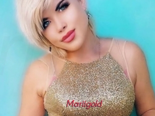 Mariigold