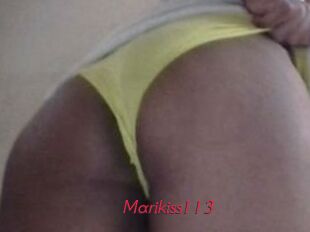 Marikiss113
