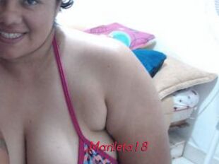 Marileta18