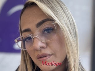Marilope