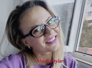 Marilutayler