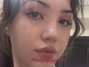 Marilynfigueroa