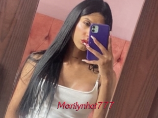 Marilynhot777