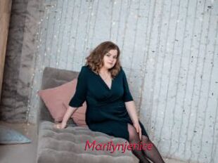 Marilynjenice