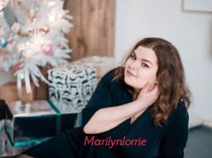 Marilynlorrie