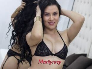 Marilynrey