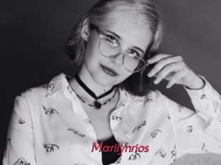 Marilynrios