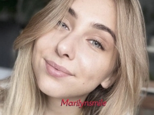 Marilynsmile