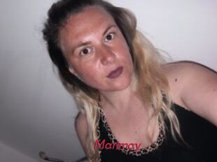 Marimay