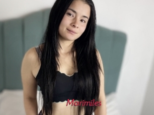 Marimiles