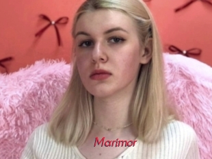 Marimor
