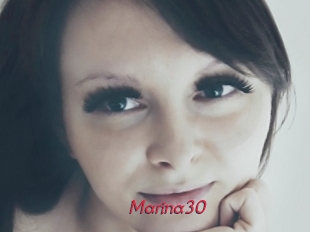 Marina30