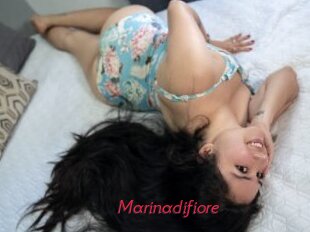 Marinadifiore