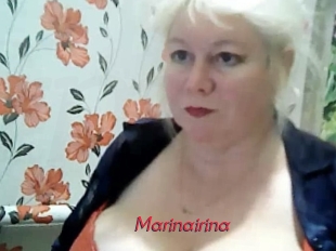 Marinairina