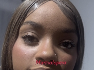 Marinalopera