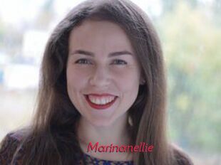 Marinanellie