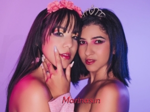 Marinasun