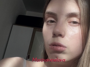 Marinaveselova