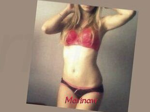 Marinaw