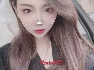 Mario005