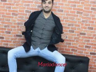 Mariodancer