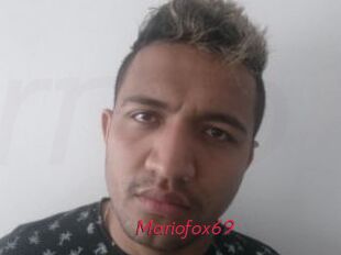 Mariofox69