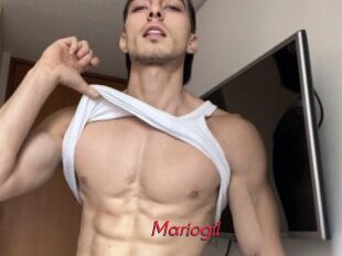 Mariogil