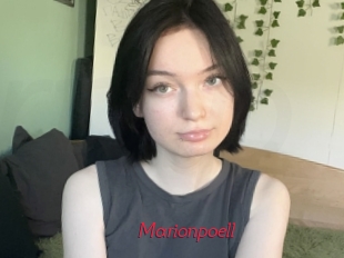 Marionpoell